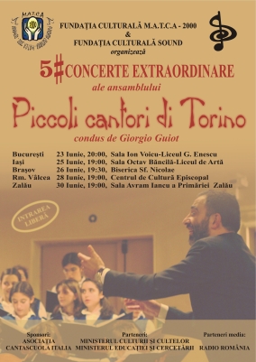 Turneu_Picoli-Cantori-Torino_poster