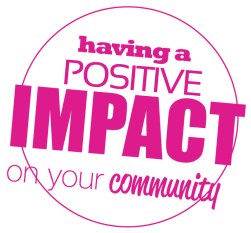 2-volunteering-impact